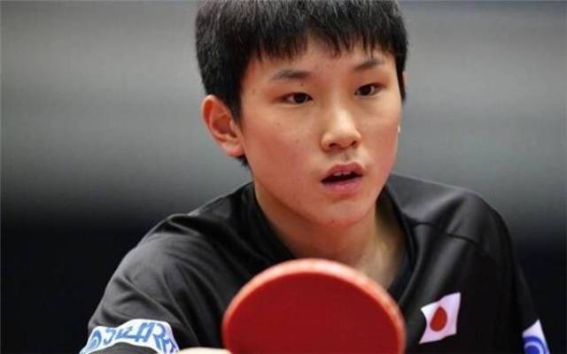 此次续约将 此次续约将