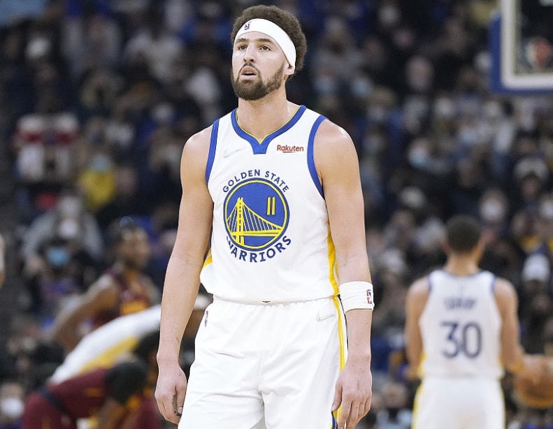 理理念上选 理理念上选