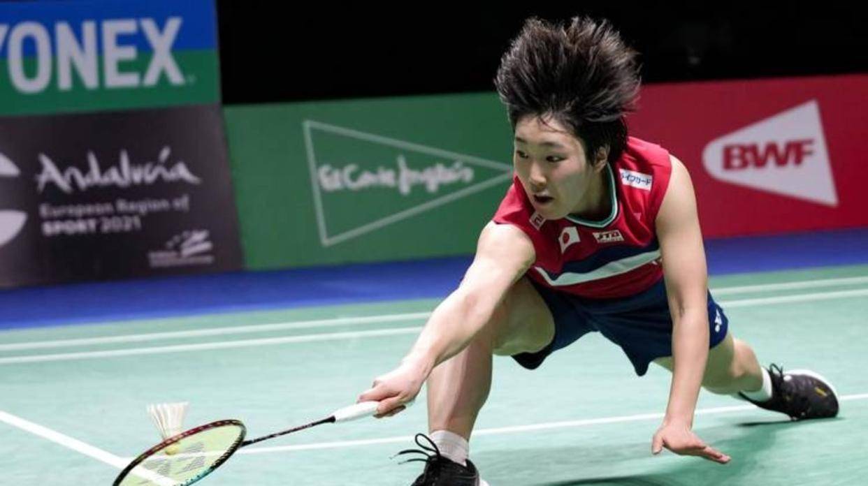 展望未来 展望未来