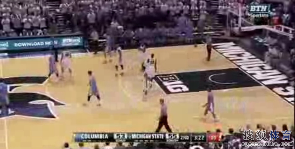 又是北京出 又是北京出