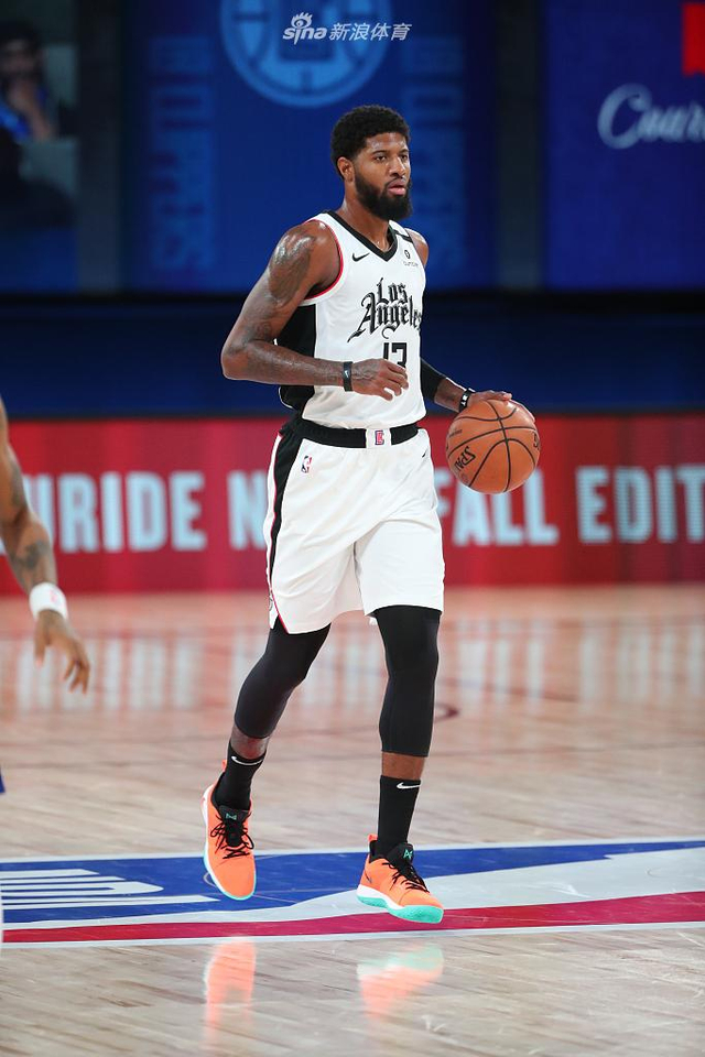 修复路径应 修复路径应