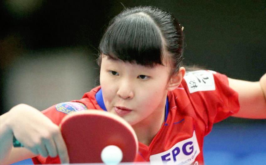 在最近的地 在最近的地