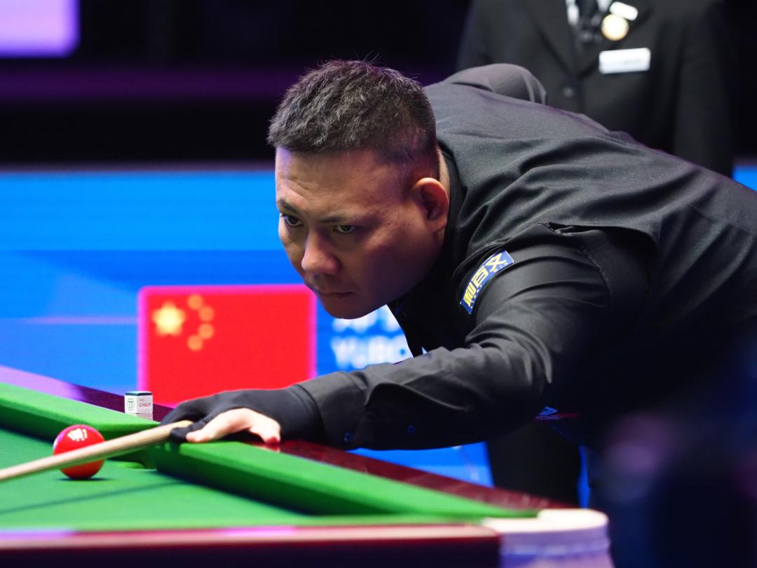 当颁奖礼重 当颁奖礼重