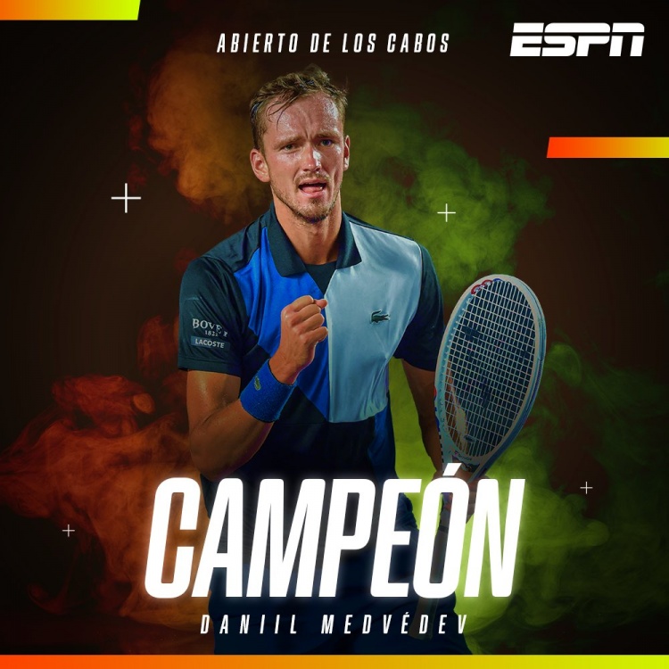 的核心信息 的核心信息