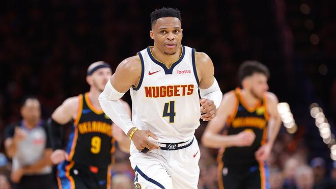 未来任何谈 未来任何谈