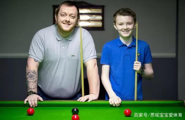 梯队提供 梯队提供