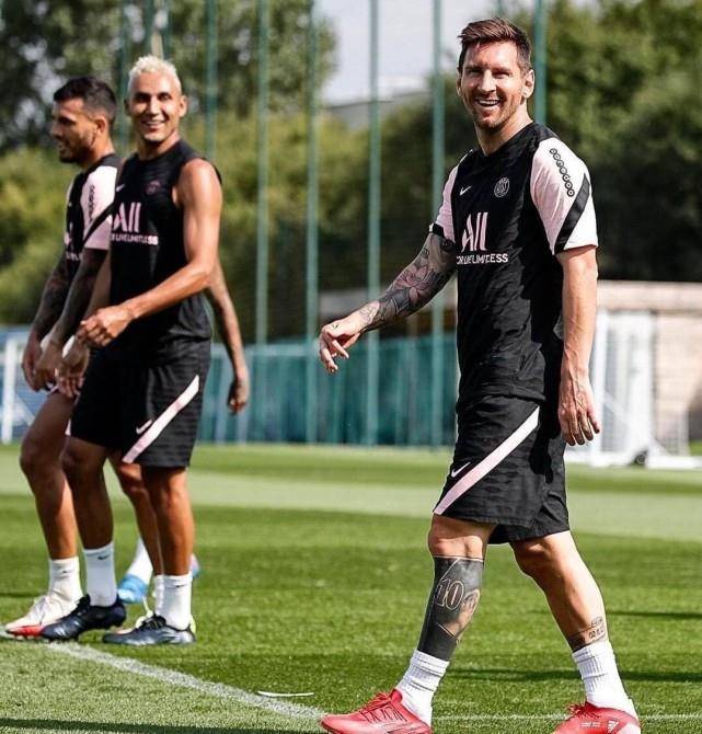 关键词要点 关键词要点