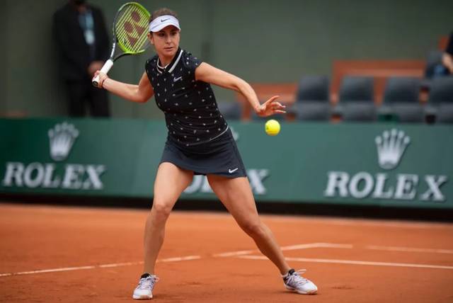 篮球品牌 篮球品牌