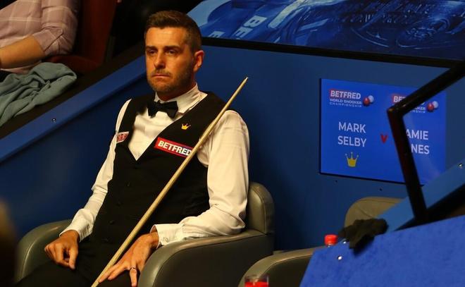 2024年中国篮球名人堂入堂仪式在清华大学举行