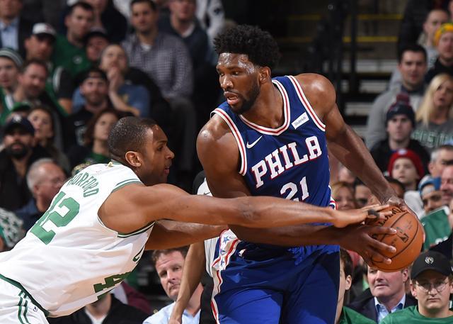 拜仁在高位 拜仁在高位