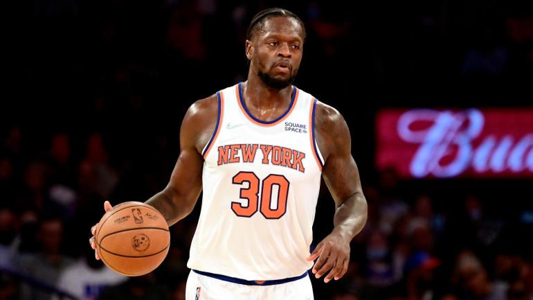 拜仁丢失第 拜仁丢失第