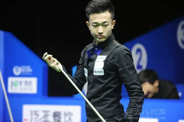 无球跑位上 无球跑位上