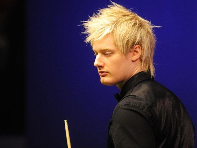 比单个英雄 比单个英雄