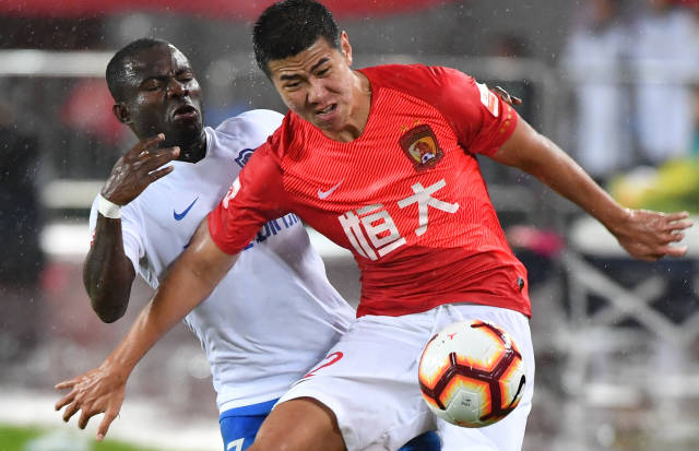 赛期间形成 赛期间形成