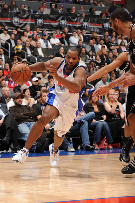 放假也得折 放假也得折