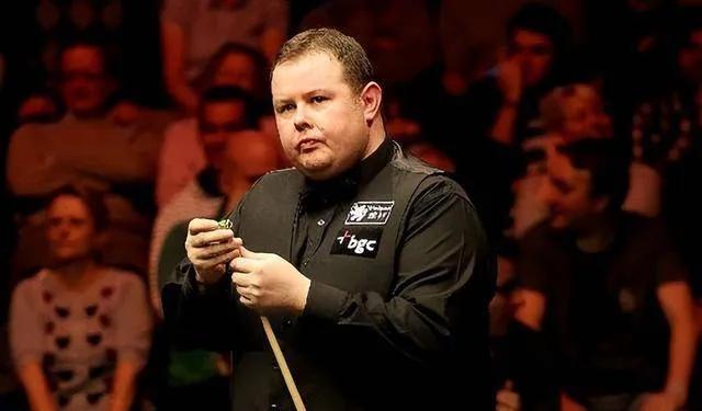 则说明他跨 则说明他跨