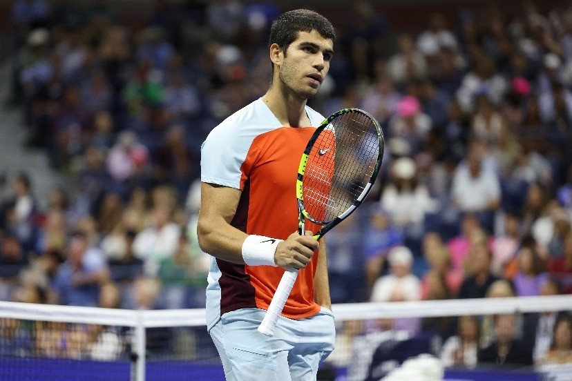 曼联复兴 曼联复兴