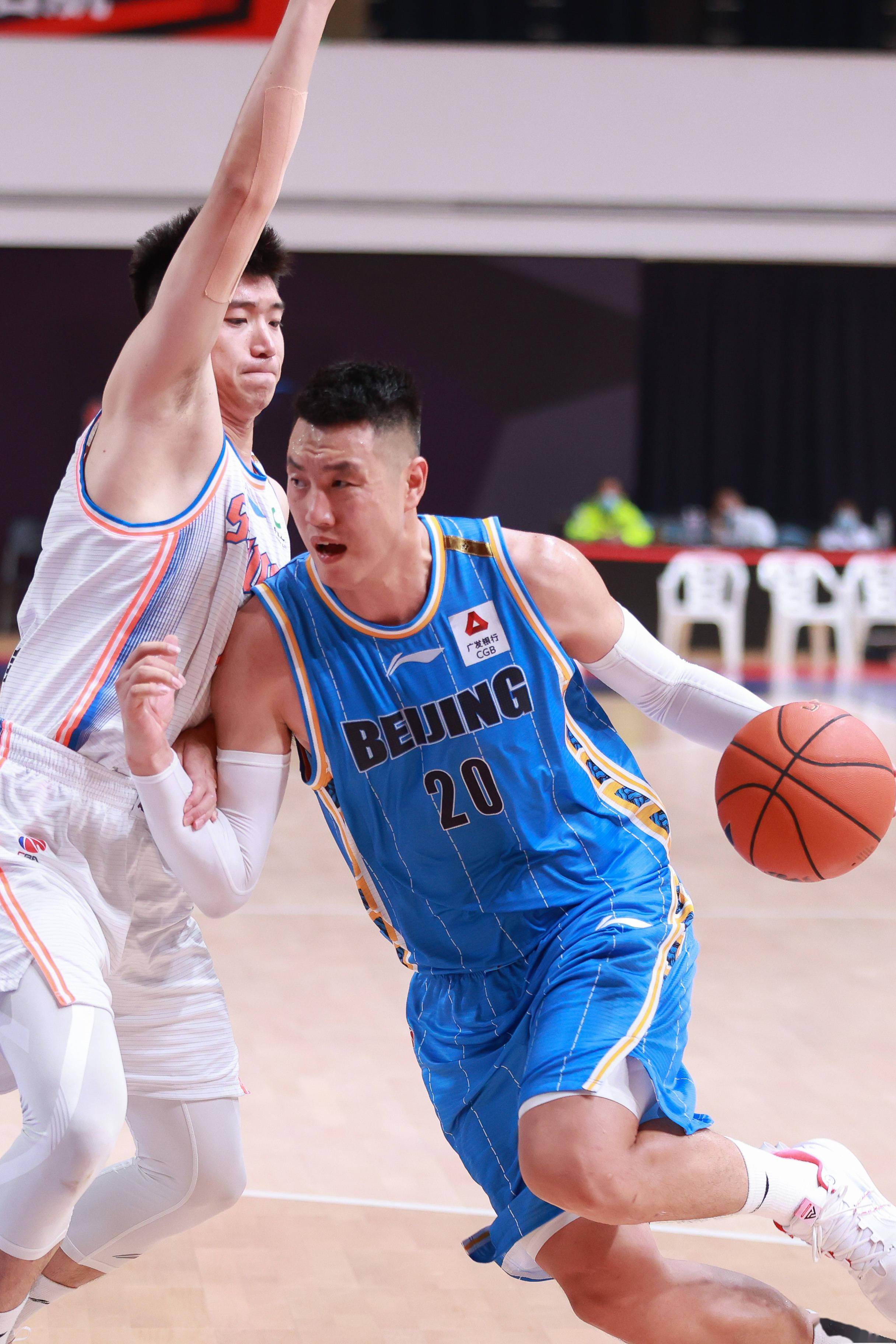 指标量化 指标量化