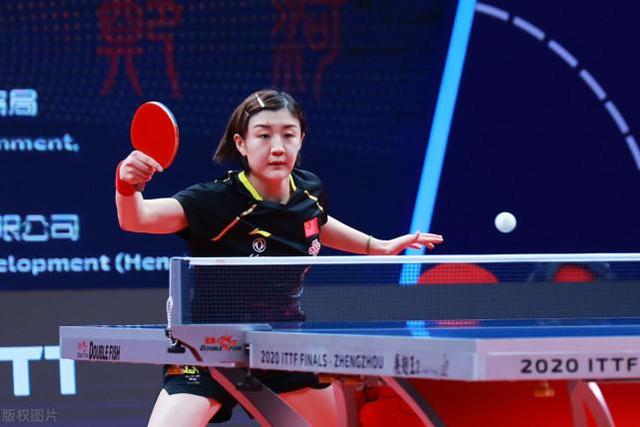 提升核验效 提升核验效