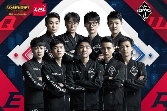 反势更顺手 反势更顺手