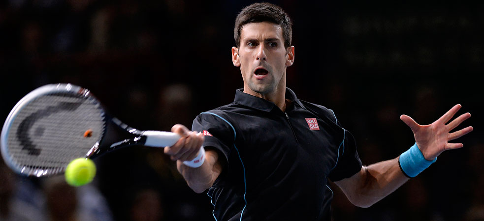 拳锋高光 拳锋高光