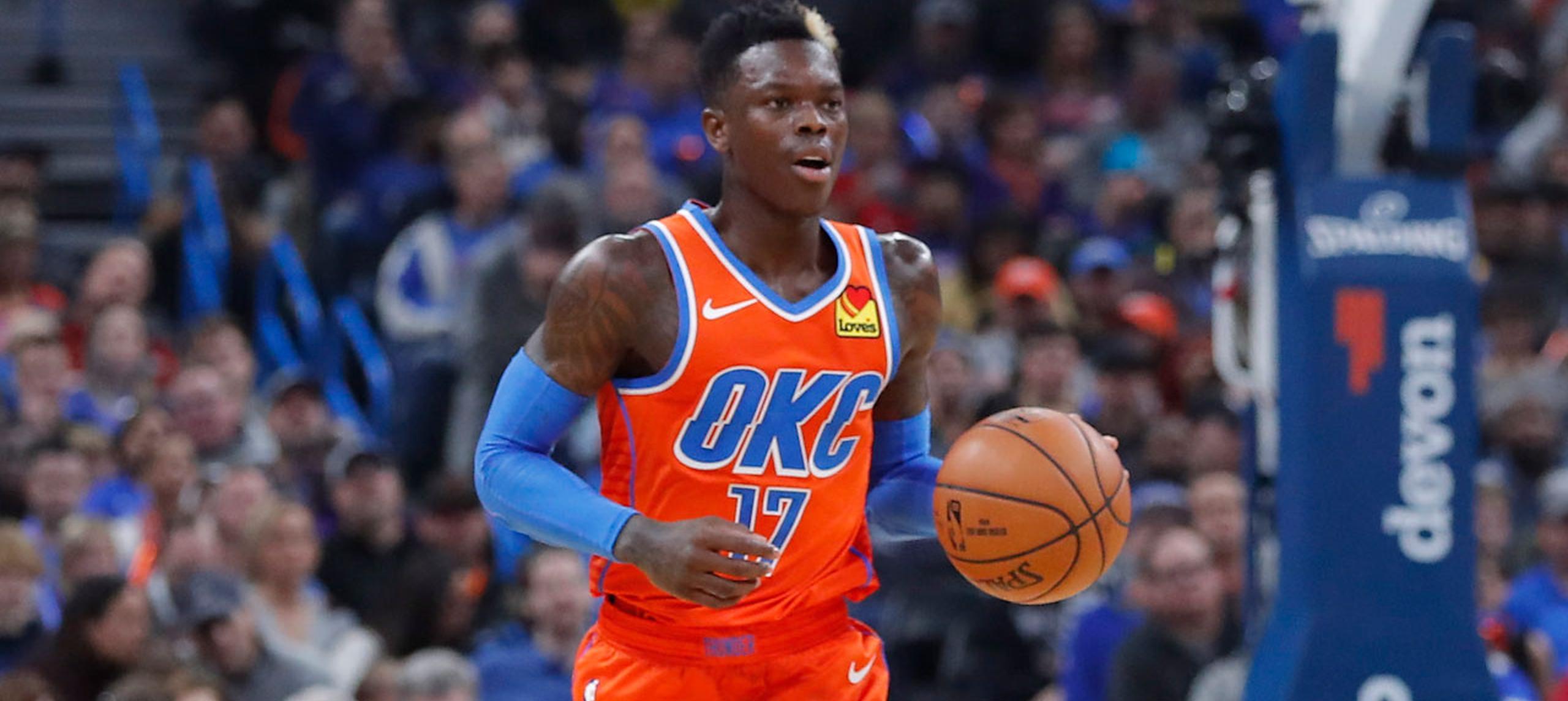 才可能在下 才可能在下