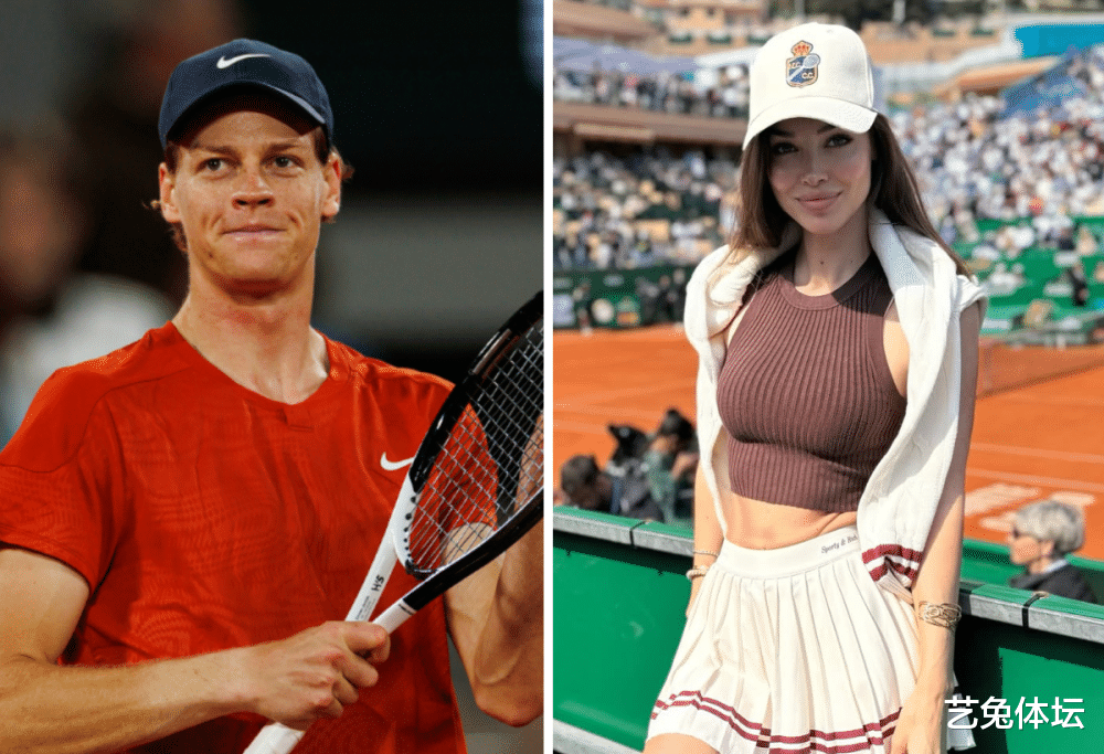 很多人以为 很多人以为