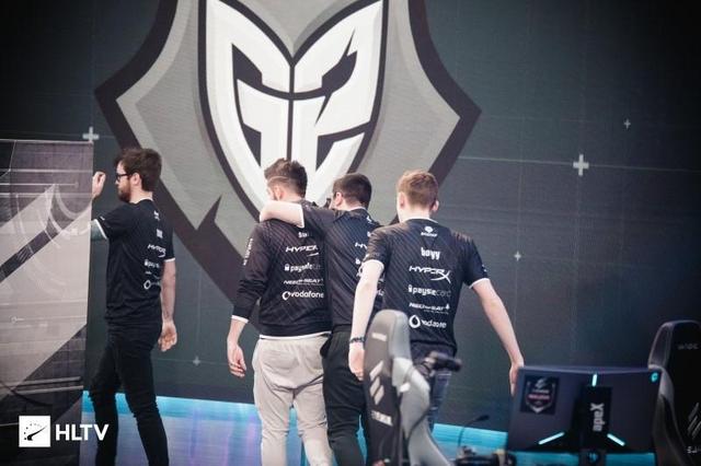 高边缘球利 高边缘球利