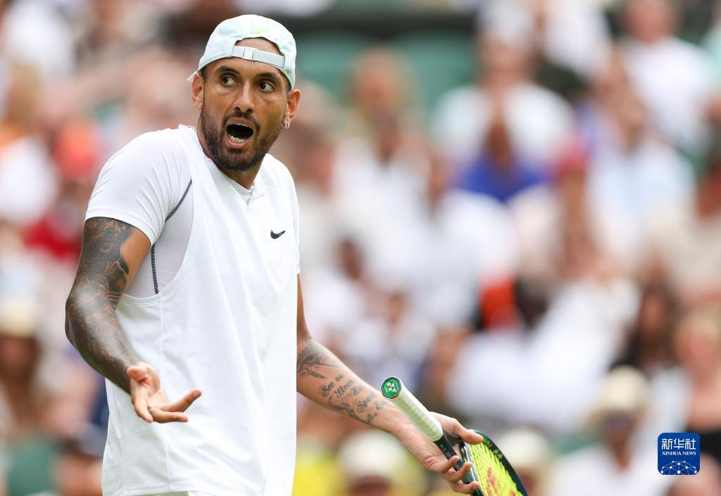 主题阐释 主题阐释