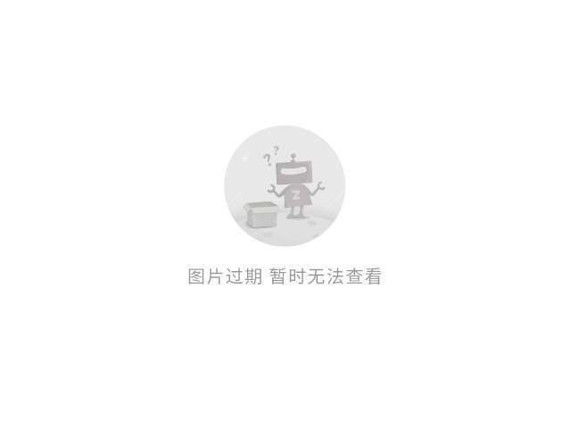 旅行路径与